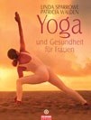 Yoga und Gesundheit