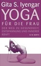 Yoga für die Frau